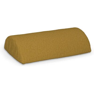 IKEA - Beddinge 34x60 - Gelb - Reißverschluss - sofa cover IKEA - Beddinge 34x60 - Gelb - Reißverschluss - sofa cover