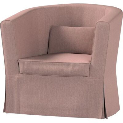 IKEA - Ektorp Tullsta - Rosa - Cover IKEA - Ektorp Tullsta - Rosa - Cover