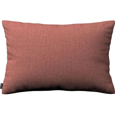 Kinga - Kinga - 60 x 40 cm - Braun - Pillowcase Kinga - Kinga - 60 x 40 cm - Braun - Pillowcase