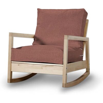 IKEA - Lillberg - Braun - Sesselbezug IKEA - Lillberg - Braun - Sesselbezug