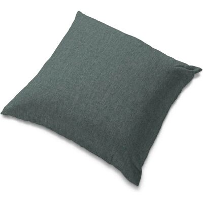 IKEA - Tomelilla - Blau - 55x55 - Cushion cover IKEA - Tomelilla - Blau - 55x55 - Cushion cover
