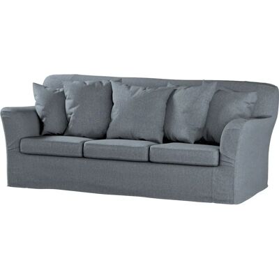 IKEA Tomelilla 3er Sofa Bezug - Maßgeschneidert, Langlebiges Polyester IKEA Tomelilla 3er Sofa Bezug - Maßgeschneidert, Langlebiges Polyester