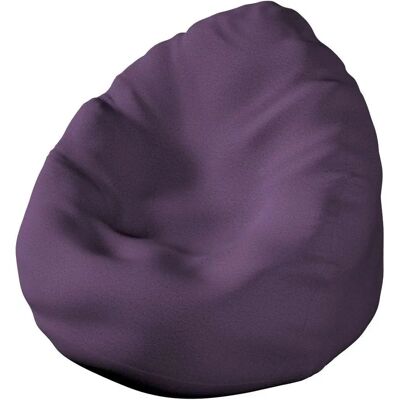 Dekoria Sitzsack - Ø80 x 115 cm - Komfortabel, Stylisch, Abnehmbarer Bezug Dekoria Sitzsack - Ø80 x 115 cm - Komfortabel, Stylisch, Abnehmbarer Bezug