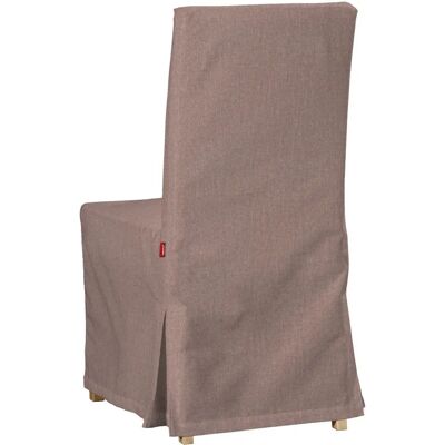 IKEA - Henriksdal - Rosa - Chair Slipcover IKEA - Henriksdal - Rosa - Chair Slipcover