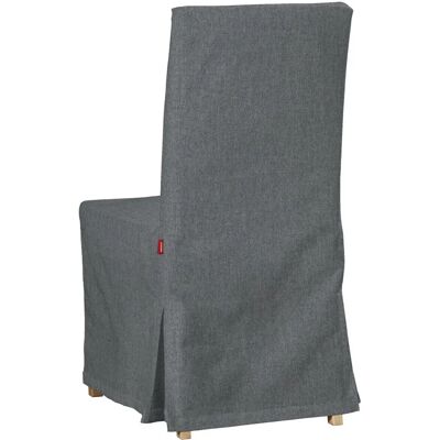 IKEA - Henriksdal - Chair cover IKEA - Henriksdal - Chair cover