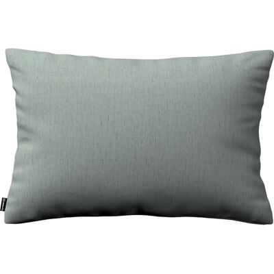 Kinga - Kinga - 60x40 cm - Hellgrau - Pillowcase Kinga - Kinga - 60x40 cm - Hellgrau - Pillowcase
