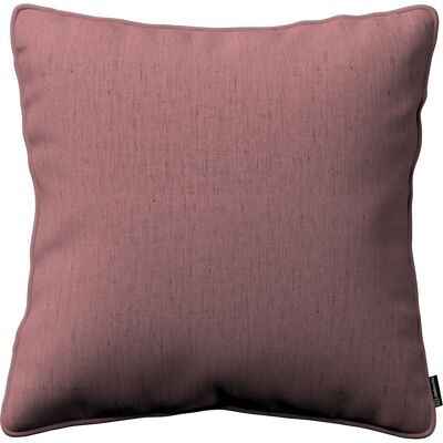 Dekoria - Gabi - Rosa - 45x45 cm - Kissenbezug Dekoria - Gabi - Rosa - 45x45 cm - Kissenbezug