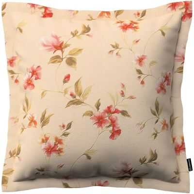 Mona - Pillow Cover - 45x45 cm - Colorful - Pillow Cover Mona - Pillow Cover - 45x45 cm - Colorful - Pillow Cover
