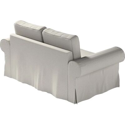 IKEA - Backabro - Grau - 168x88x71 cm - Sofabezug IKEA - Backabro - Grau - 168x88x71 cm - Sofabezug