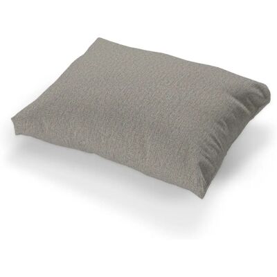 IKEA - Tylösand - Kissen - Grau - Kissenbezug IKEA - Tylösand - Kissen - Grau - Kissenbezug