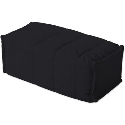 IKEA - Beddinge Armrest Cover IKEA - Beddinge Armrest Cover