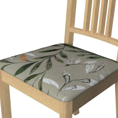 IKEA - Börje - Grün - Sitzbezug IKEA - Börje - Grün - Sitzbezug