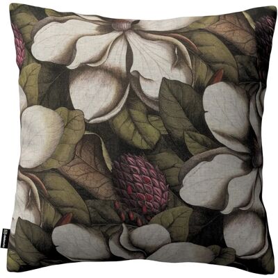 Dekoria - Kinga - Grün - 50x50 - Pillow Cover Dekoria - Kinga - Grün - 50x50 - Pillow Cover