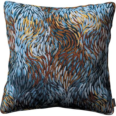 Dekoria - Gabi - 45x45 cm - Bunt - Kissenbezug Dekoria - Gabi - 45x45 cm - Bunt - Kissenbezug