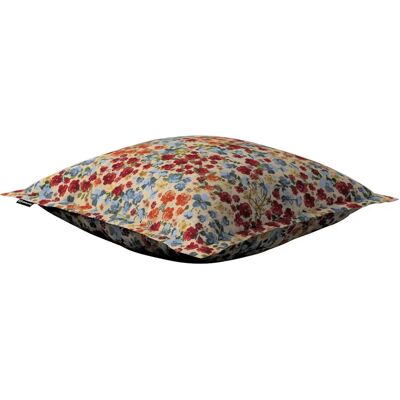 Dekoria - Mona - Mehrfarbig - 45x45cm - Kissenbezug Dekoria - Mona - Mehrfarbig - 45x45cm - Kissenbezug