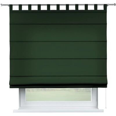 Dekoria - Verona - Zielony - 50x60 cm - Rolety rzymskie Dekoria - Verona - Zielony - 50x60 cm - Rolety rzymskie