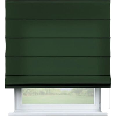 Dekoria - Capri - Zielony - 50 x 60 cm - Rolety rzymskie Dekoria - Capri - Zielony - 50 x 60 cm - Rolety rzymskie
