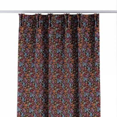 Generic - Flex Double Hooks Curtain - 70x100 cm - Zasłona Generic - Flex Double Hooks Curtain - 70x100 cm - Zasłona
