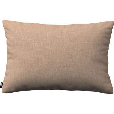 Kinga - Kinga - 60 x 40 cm - beige - Kissenbezug Kinga - Kinga - 60 x 40 cm - beige - Kissenbezug