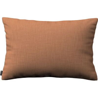Kinga - Kinga - Orange 47 x 28 cm - Pillow case Kinga - Kinga - Orange 47 x 28 cm - Pillow case