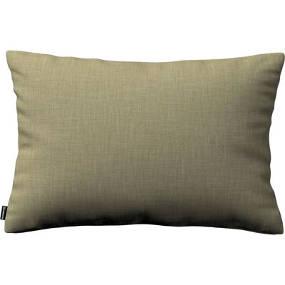 Kinga - Kinga - Grün - 47 x 28 cm - Kissenbezug Kinga - Kinga - Grün - 47 x 28 cm - Kissenbezug