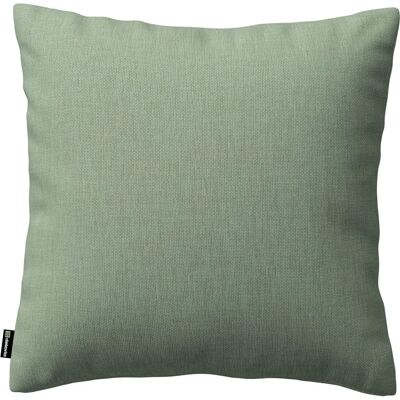 Kinga - Kinga - Türkis - 50x50 cm - Pillowcase Kinga - Kinga - Türkis - 50x50 cm - Pillowcase