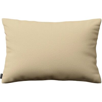 Kinga - Rechteckig 47x28 cm - Beige - Pillow Cover Kinga - Rechteckig 47x28 cm - Beige - Pillow Cover