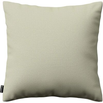 Dekoria - Kinga - Grün - 60 x 60 cm - Kissenbezug Dekoria - Kinga - Grün - 60 x 60 cm - Kissenbezug