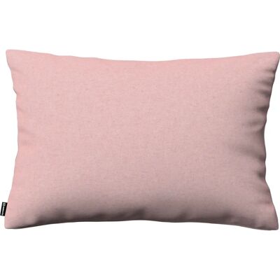 Kinga - Kinga - 47 x 28 cm - rot - Pillow cover Kinga - Kinga - 47 x 28 cm - rot - Pillow cover