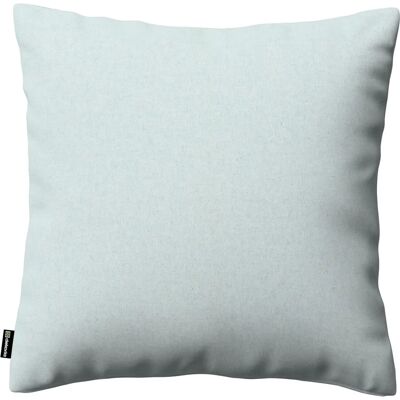 Kinga - Kissenbezug - Grün - 50x50 cm - Kissenbezug Kinga - Kissenbezug - Grün - 50x50 cm - Kissenbezug