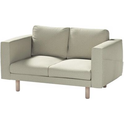 IKEA - Norsborg - Beige - 2-Sitz - Sofa cover IKEA - Norsborg - Beige - 2-Sitz - Sofa cover