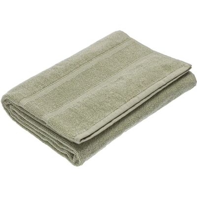 Dekoria - Magnus - Jasna zieleń - 70 x 140 cm - Towel Dekoria - Magnus - Jasna zieleń - 70 x 140 cm - Towel
