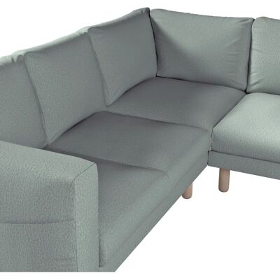 IKEA Norsborg - Grün - 213x88x85 cm - Sofabezug IKEA Norsborg - Grün - 213x88x85 cm - Sofabezug