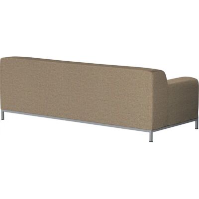 IKEA Kramfors - Beige - 3-Sitzer - Sofahülle IKEA Kramfors - Beige - 3-Sitzer - Sofahülle
