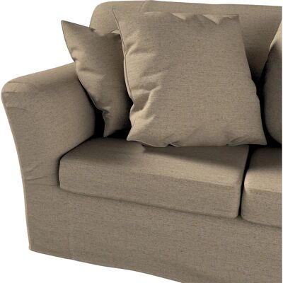 IKEA - Tomelilla - Beige - 156 x 80 x 76 cm - Sofaüberzug IKEA - Tomelilla - Beige - 156 x 80 x 76 cm - Sofaüberzug