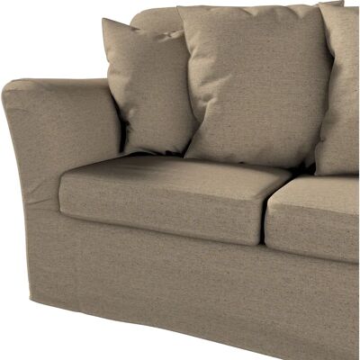 IKEA Tomelilla - 3-Sitz beige - 194x80x76 cm - Schlafsofaüberwurf?Sofaüberwurf IKEA Tomelilla - 3-Sitz beige - 194x80x76 cm - Schlafsofaüberwurf?Sofaüberwurf