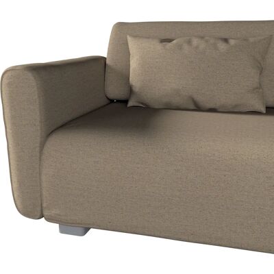 IKEA - Mysinge - Beige - 2-Sitzer - Sofabezug IKEA - Mysinge - Beige - 2-Sitzer - Sofabezug