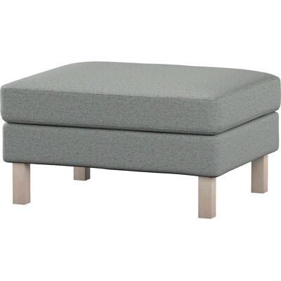 Dekoria - Karlstad - Niebieski - 61 x 79 x 44 cm - Cover Dekoria - Karlstad - Niebieski - 61 x 79 x 44 cm - Cover