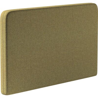 Dekoria Söderhamn - zielony - 82 x 6 x 53 cm - Cover Dekoria Söderhamn - zielony - 82 x 6 x 53 cm - Cover