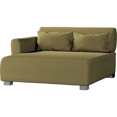 IKEA - Mysinge - Grün - Sesselbezug IKEA - Mysinge - Grün - Sesselbezug