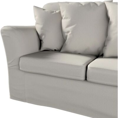 IKEA - Tomelilla 3-Sitzer - grau - Sofabezug IKEA - Tomelilla 3-Sitzer - grau - Sofabezug