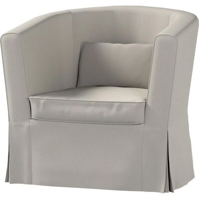 IKEA - EKTORP TULLSTA - Grau - Sofa-Bezug IKEA - EKTORP TULLSTA - Grau - Sofa-Bezug