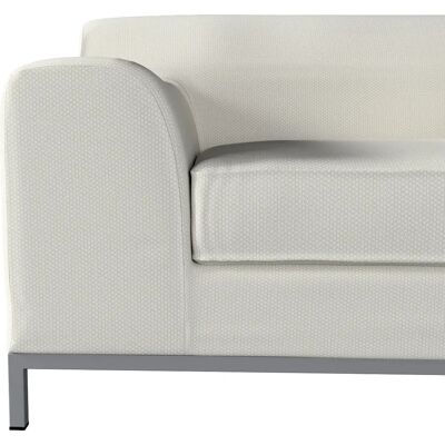IKEA - Kramfors - Grau - 3-Sitzer - Sofaüberwurf IKEA - Kramfors - Grau - 3-Sitzer - Sofaüberwurf