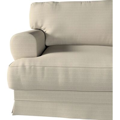 IKEA - Ekeskog - Beige - 238x98x92 cm - Sofabezug IKEA - Ekeskog - Beige - 238x98x92 cm - Sofabezug