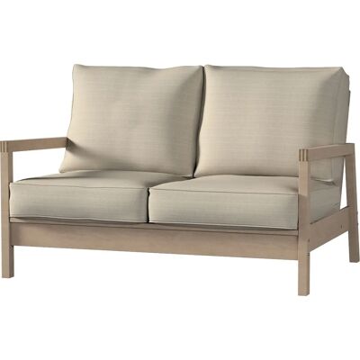 IKEA - Lillberg - Beige - Sofa cover IKEA - Lillberg - Beige - Sofa cover