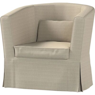 IKEA - Ektorp Tullsta - Beige - Bezug IKEA - Ektorp Tullsta - Beige - Bezug