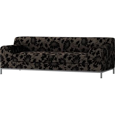 IKEA - Kramfors 3-Sitzer - Braun - Sofa cover IKEA - Kramfors 3-Sitzer - Braun - Sofa cover