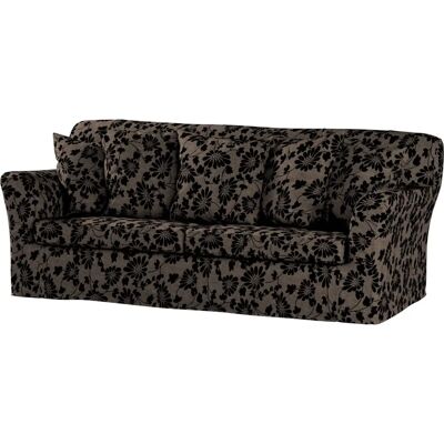 IKEA - Tomelilla - 197 x 95 x 75 cm - Brown - Sofa cover IKEA - Tomelilla - 197 x 95 x 75 cm - Brown - Sofa cover