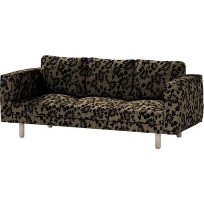 IKEA - Norsborg - Beige - Sofabezug IKEA - Norsborg - Beige - Sofabezug