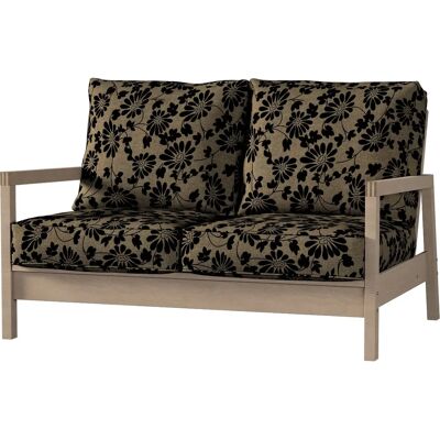 IKEA - Lillberg - Beige - Sofa cover IKEA - Lillberg - Beige - Sofa cover